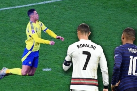 ronaldodan-mbappeye-olay-gonderme-gelsin-ogreteyim-zetBBvx4.jpg