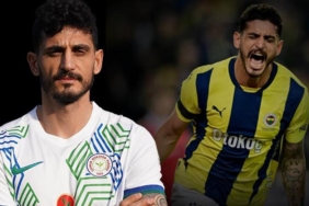 samet-akaydin-acti-agzini-yumdu-gozunu-fenerbahcede-rahat-macim-yoktu-BKrM3eCj.jpg