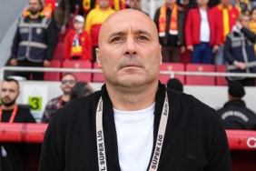 sami-ugurlu-galibiyet-cok-onemli-ve-degerli-crQ8wij4.jpg