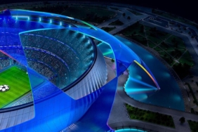 sampiyonlar-liginde-eleme-turu-play-off-heyecani-canli-LgnkayYg.jpg
