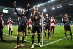 sampiyonlar-liginde-eleme-turu-play-off-maclarinda-gecenin-sonuclari-9cmD7q2R.jpg