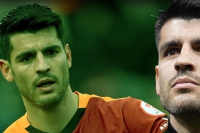 sampiyonlar-liginde-oynayacagim-morata-ispanyol-basinina-galatasarayi-anlatti-transfer-surecinde-kimle-konustu-z6RWlJiR.jpg