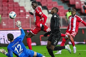 samsunspor-ic-sahada-cok-guclu-QtSJupGe.jpg