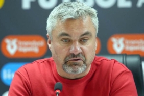 samsunsporda-thomas-reis-kolay-goller-yedik-JQYzeAW8.jpg