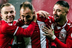 samsunspordan-uc-mac-icin-yabanci-hakem-basvurusu-Z7aLa6vf.jpg