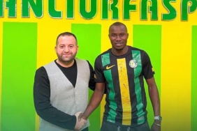 sanliurfaspor-bouly-junior-sambouyu-kadrosuna-katti-uGhhuYL3.jpg