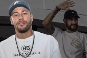 santosa-geri-donen-neymar-antrenmanlara-helikopterler-gidiyor-qDGzN57T.jpg