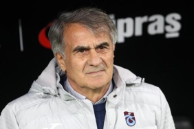senol-gunes-4500-gun-sonra-besiktasa-rakip-D58mVUVl.jpg
