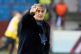 senol-gunes-eren-elmali-transferinde-noktayi-koydu-galatasaray-vadeyi-uzatti-ir8ADsaW.jpg