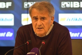 senol-gunesten-transfer-aciklamasi-KnfymS8e.jpg