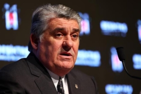 serdal-adali-fenerbahce-750-bin-euroya-biz-25-milyona-huseyin-yucel-ve-kaan-sakulun-KyHH375X.jpg