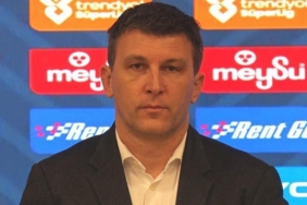 sergej-jakirovic-firsatlardan-yararlanamadik-QREBH4e9.jpg