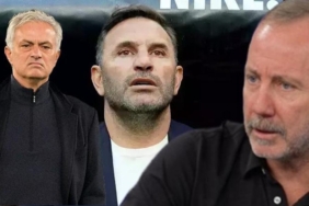 sergen-yalcindan-galatasaray-fenerbahce-derbisi-icin-olay-sozler-konusulmayi-hak-etmiyor-dk7Q4QuR.jpg