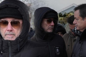 sergen-yalcinin-kardesi-gursoy-yalcin-topraga-verildi-7ShfvXW2.jpg