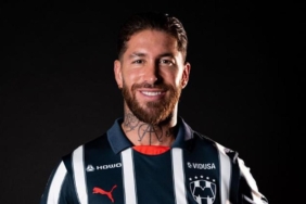 sergio-ramosun-yeni-takimi-belli-oldu-edlvZnZl.jpg