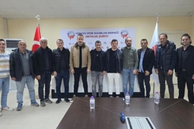 sinan-boztepeden-emre-belozoglu-aciklamasi-4mvr94JY.jpg