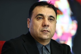 sivasspor-baskani-bahattin-ekenden-yabanci-hakem-aciklamasi-a9gbAICB.jpg