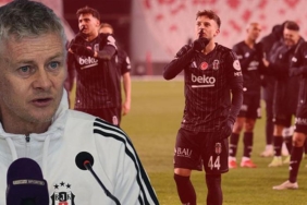 sivasspor-besiktas-maci-icin-carpici-yorum-hic-oyuncu-kazandi-mi-receteyi-sundu-c24RUfOy.jpg