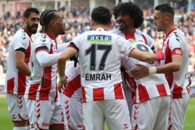 sivasspor-besiktas-macina-odaklandi-mwVW3OLI.jpg