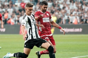 sivasspor-besiktas-macinda-5-eksik-kbp5BeCQ.jpg