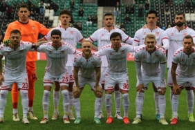 sivasspor-besiktas-macinda-tam-7-eksik-7TjAYmuv.jpg
