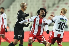 sivasspor-besiktas-macinin-biletleri-satisa-cikti-Zd232tiD.jpg