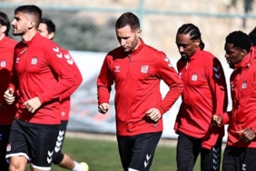 sivasspor-gaziantep-fk-macina-hazir-ZZQwgr9L.jpg