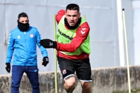 sivasspor-konyaspor-macina-hazir-uCibdIln.jpg