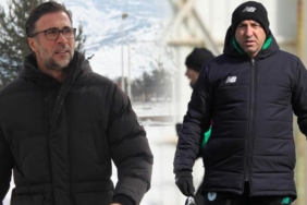 sivasspor-konyaspor-macinda-kaybeden-yanar-omer-erdogan-recep-ucar-smvZkLIF.jpg