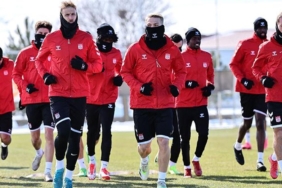 sivasspor-konyaspora-hazirlaniyor-wPcPZbPm.jpg