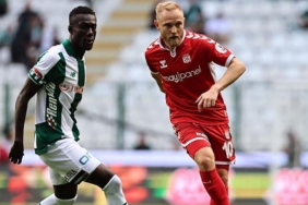 sivasspor-konyasporu-konuk-edecek-v7HtBIPP.jpg