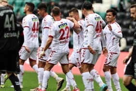 sivasspor-kupada-kazanmasini-bildi-kocaelispor-sivasspor-mac-sonucu-0-2-aaSEVD3Y.jpg