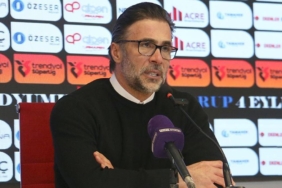 sivasspor-teknik-direktoru-omer-erdogan-besiktas-taraftarinin-seviyesine-dusmeyecegim-PRFjZ6zH.jpg