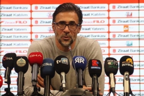 sivasspor-teknik-direktoru-omer-erdogandan-transfer-aciklamasi-ECpHFTZ1.jpg