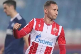 sivasspor-transferde-mutlu-sona-yakin-simic-geliyor-iq4euHma.jpg
