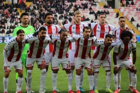 sivassporda-besiktas-maci-oncesi-8-eksik-8lZCqniA.jpg