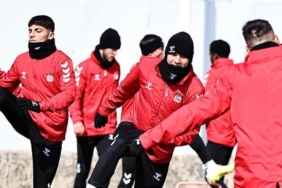 sivassporda-bodrum-fk-hazirliklari-basladi-euElLcLj.jpg