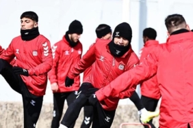 sivassporda-kupa-mesaisi-bodrum-fk-maci-hazirliklarini-tamamlandi-rhJBFr6B.jpg