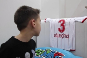 sivasspordan-taraftara-cagri-kOEWFzHc.jpg