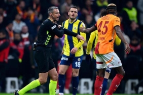 slavko-vincic-kimdir-kac-yasinda-nereli-galatasaray-fenerbahce-derbisinde-55-yil-sonra-bir-ilk-dev-QC7jGI98.jpg