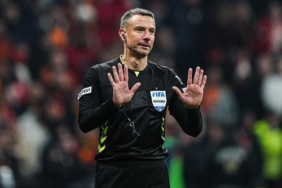 slavko-vincicin-derbi-kazanci-belli-oldu-W5HtHErw.jpg