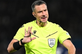 slavko-vincicin-galatasaray-fenerbahce-derbisine-atanmasini-yorumladi-onunla-tum-derbiler-berabere-nLwl1Rm3.jpg