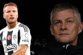 solskajerden-immobile-karari-U6NHPjDl.jpg