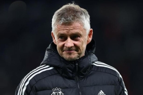 solskjaerden-yeni-transfer-elan-ricardo-aciklamasi-neden-kadroda-olmadigini-acikladi-9zhZZRHE.jpg