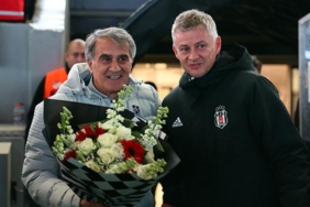 solskjaerin-plani-tuttu-senol-gunes-finali-yapamadi-mMVvyWiZ.jpg