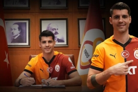 son-dakika-alvaro-morata-resmen-galatasarayda-sozlesme-detaylari-belli-oldu-Nkw4VTLO.jpg
