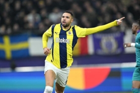 son-dakika-anderlecht-fenerbahce-durdu-belcikada-kavga-6B1y6InT.jpg