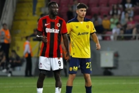 son-dakika-arda-unyay-resmen-galatasarayda-m4PjZdzW.jpg