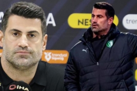 son-dakika-bodrum-fk-volkan-demirel-ile-yollarini-ayirdi-RXA2bRgx.jpg