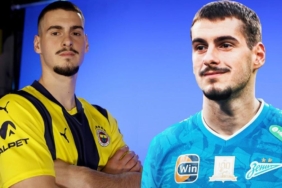 son-dakika-fenerbahce-ognjen-mimovicin-zenite-kiralandigini-acikladi-Y2J6QWW1.jpg